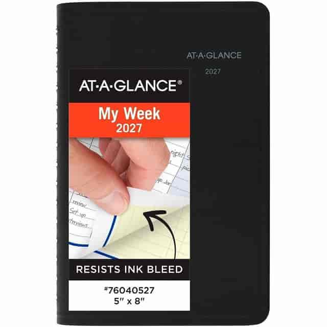 AAG760405 Product Image 14