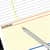 AAG760405 Image Thumbnail 6