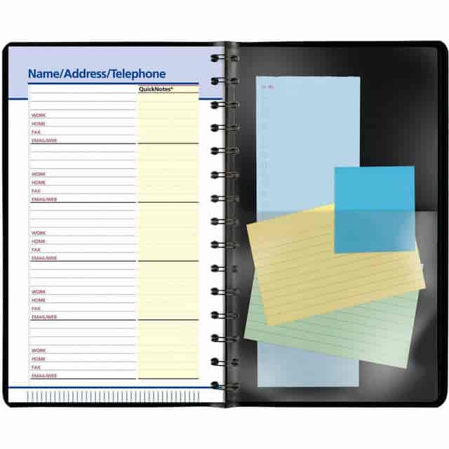 AAG760405 Product Image 14