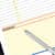 AAG760405 Image Thumbnail 9
