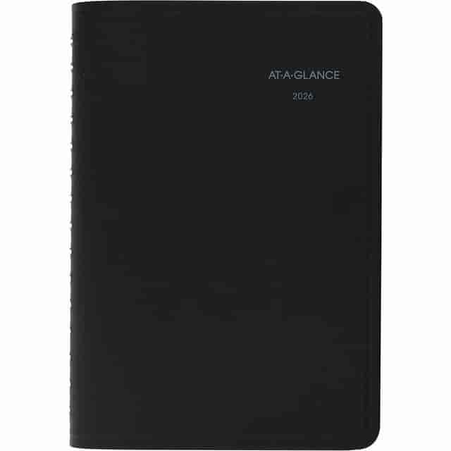 AAG760405 Product Image 2
