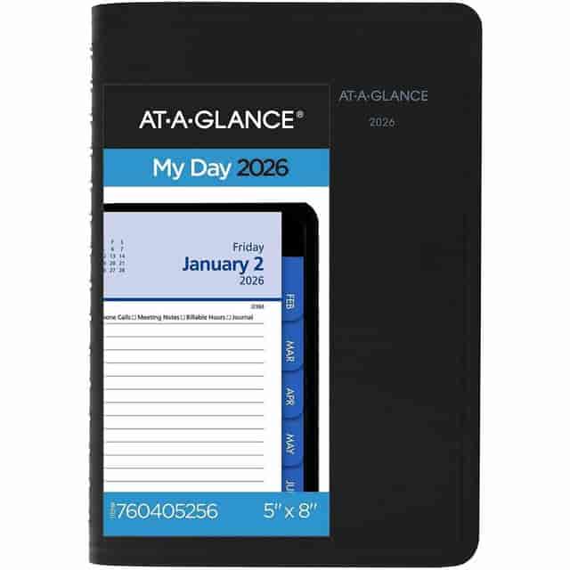 AAG760405 Product Image 11