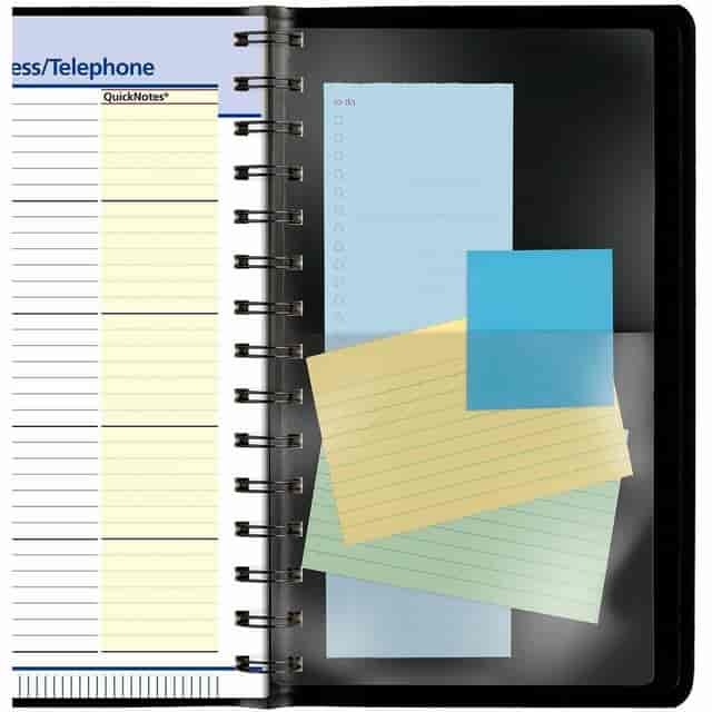 AAG760405 Product Image 13