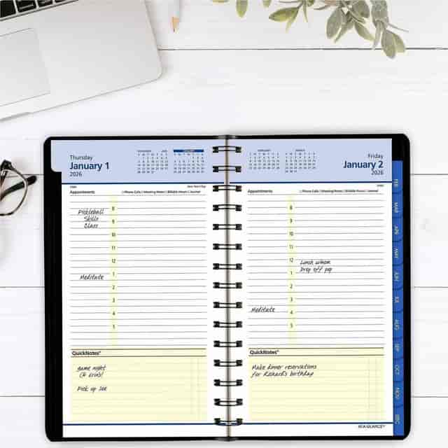 AAG760405 Product Image 15