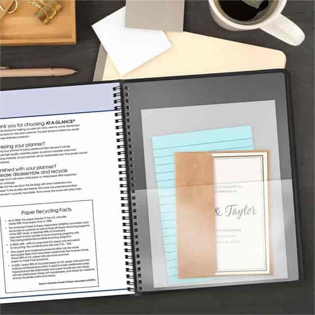 AAG760605 Product Image 4