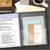 AAG760605 Image Thumbnail 3