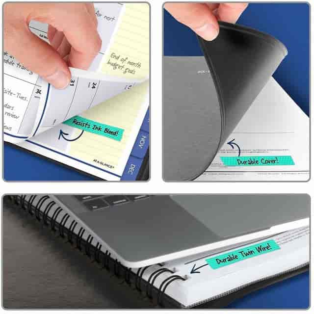 AAG760605 Product Image 5