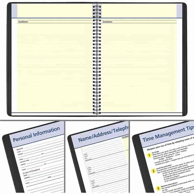 AAG760605 Product Image 6