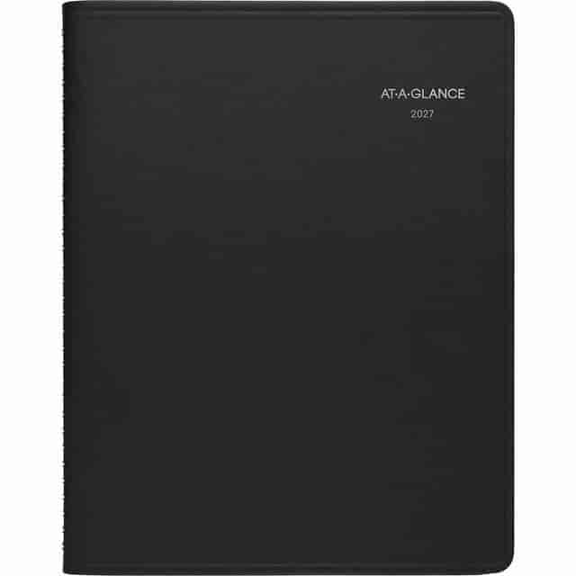 AAG760605 Product Image 7