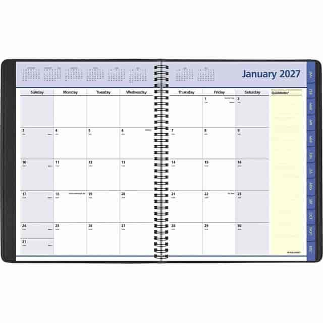 AAG760605 Product Image 8