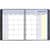 AAG760605 Image Thumbnail 7