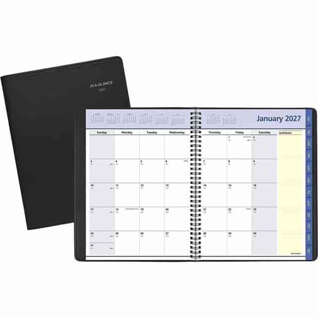 AAG760605 Product Image 9