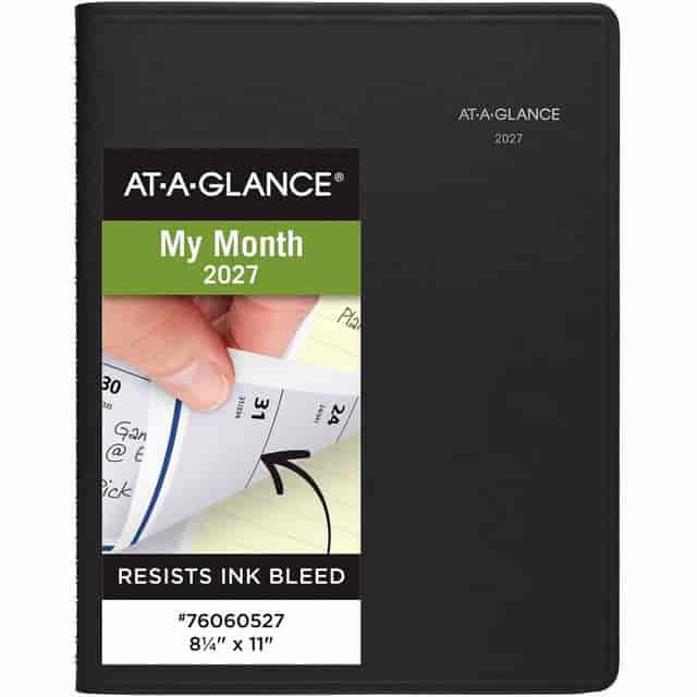 AAG760605 Product Image 10