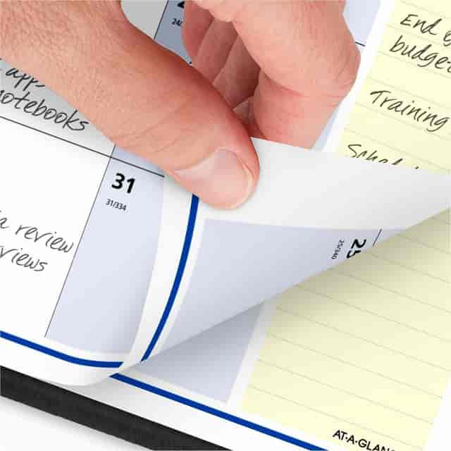 AAG760605 Product Image 5