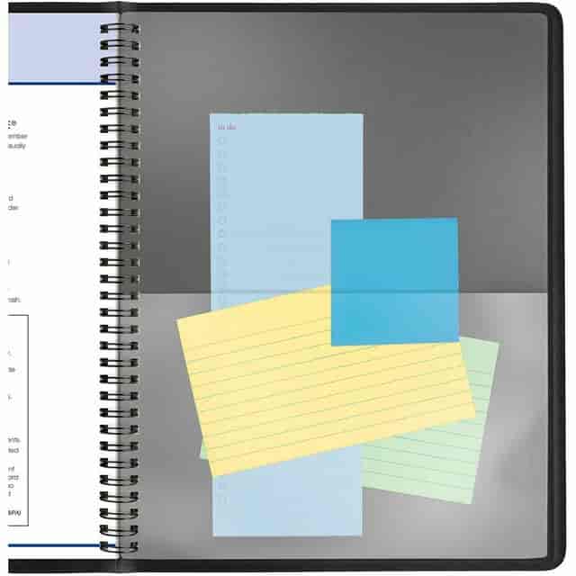 AAG760605 Product Image 9