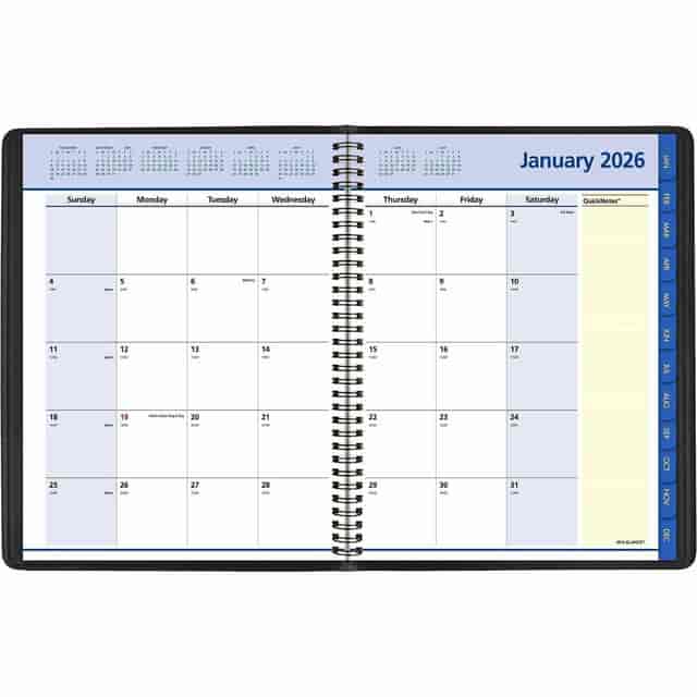 AAG760605 Product Image 3