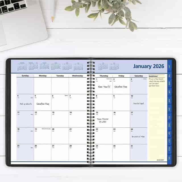 AAG760605 Product Image 10