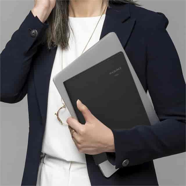 AAG760605 Product Image 8