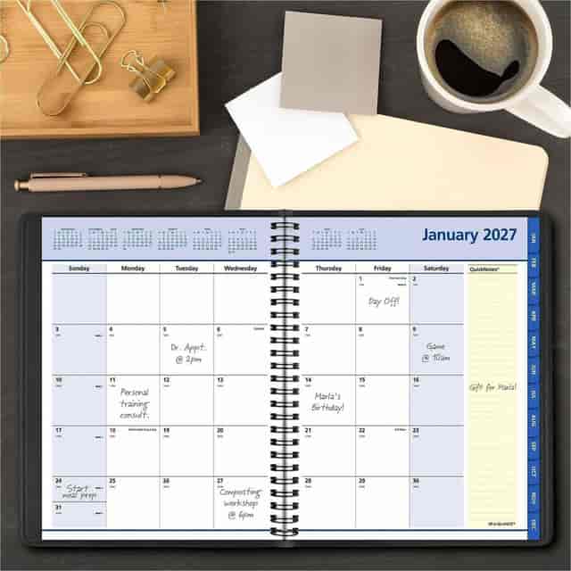AAG760805 Product Image 2