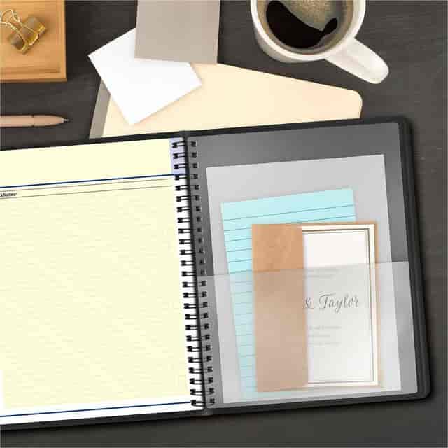 AAG760805 Product Image 4