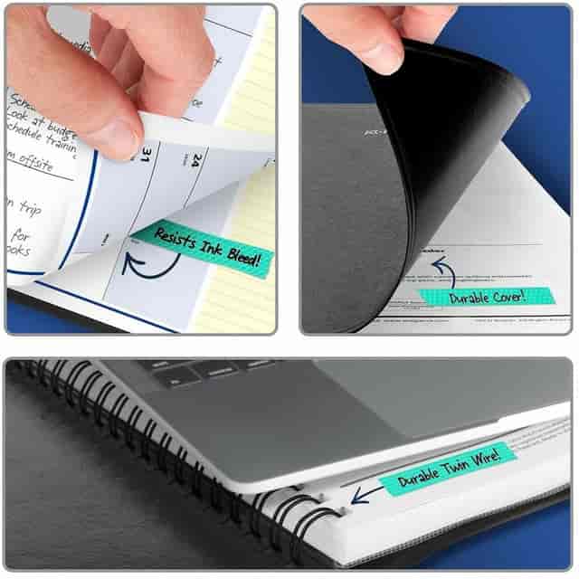 AAG760805 Product Image 5