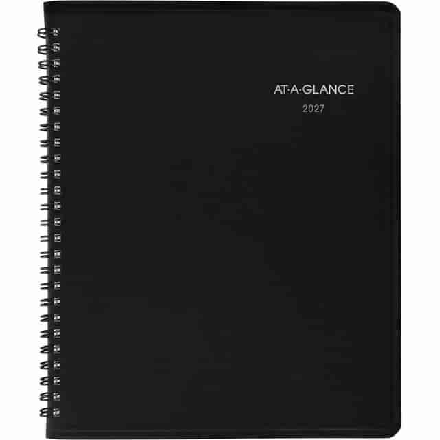 AAG760805 Product Image 7