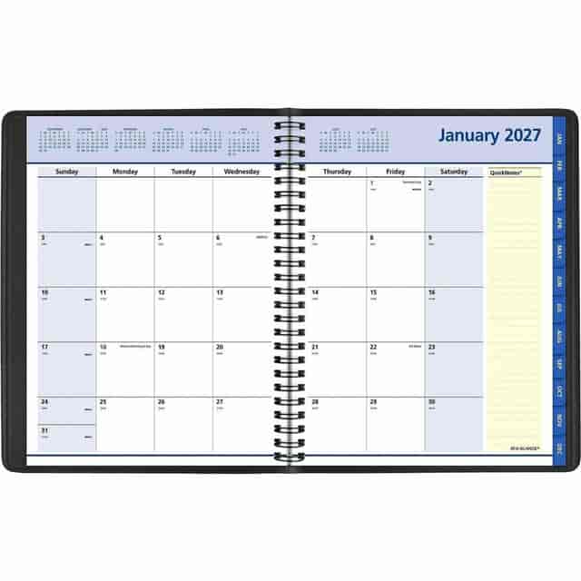 AAG760805 Product Image 8