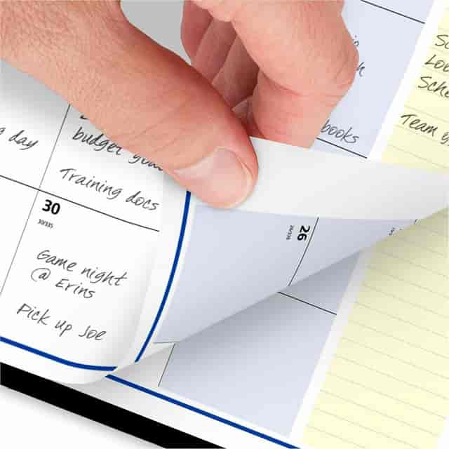AAG760805 Product Image 5