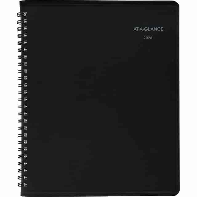 AAG760805 Product Image 2