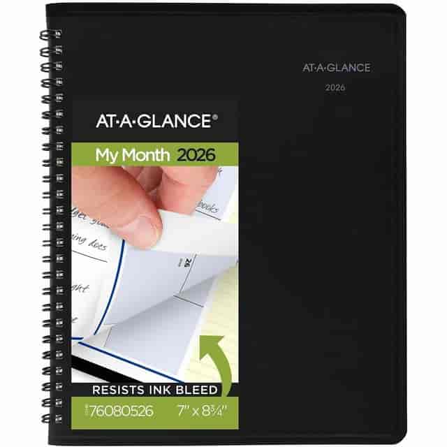 AAG760805 Product Image 7