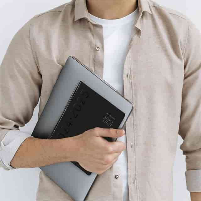 AAG760805 Product Image 8