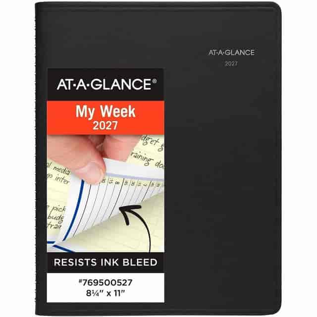 AAG7695005 Product Image 11