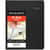 AAG7695005 Image Thumbnail 10