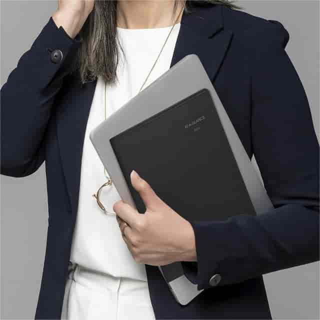 AAG7695005 Product Image 11