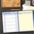 AAG7695005 Image Thumbnail 2