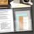 AAG7695005 Image Thumbnail 4