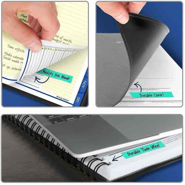 AAG7695005 Product Image 6