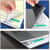 AAG7695005 Image Thumbnail 5
