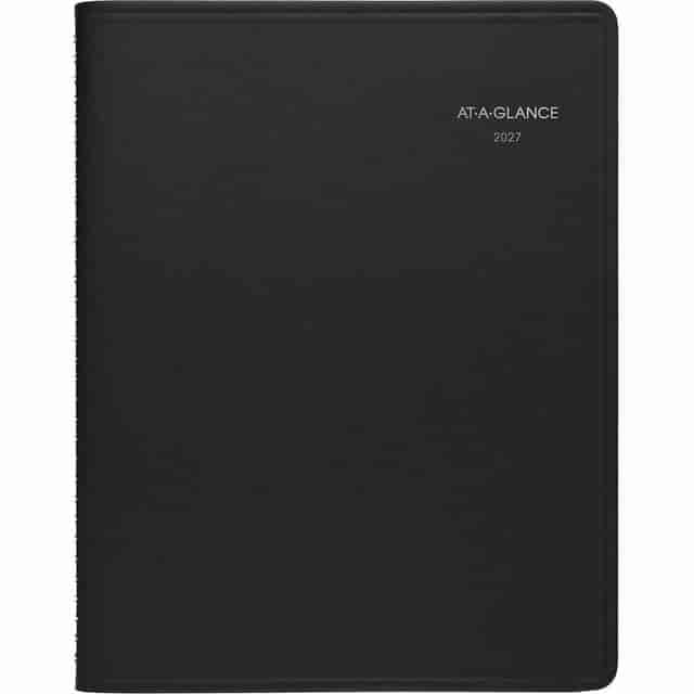 AAG7695005 Product Image 8