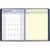 AAG7695005 Image Thumbnail 8