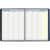 AAG7695005 Image Thumbnail 9
