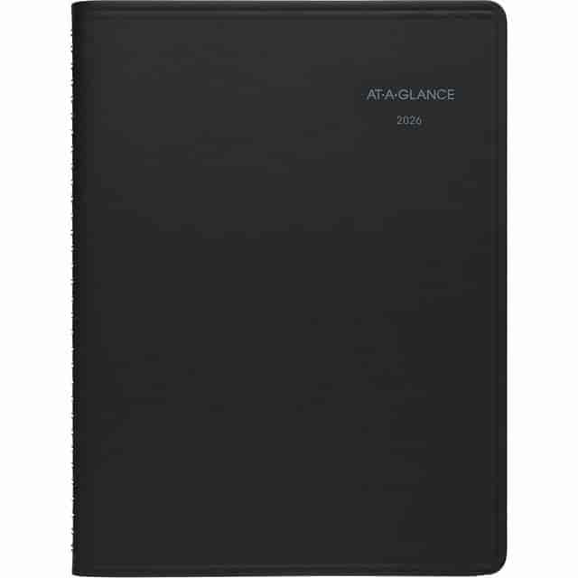 AAG7695005 Product Image 2