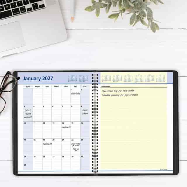 AAG7695005 Product Image 6