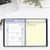 AAG7695005 Image Thumbnail 5