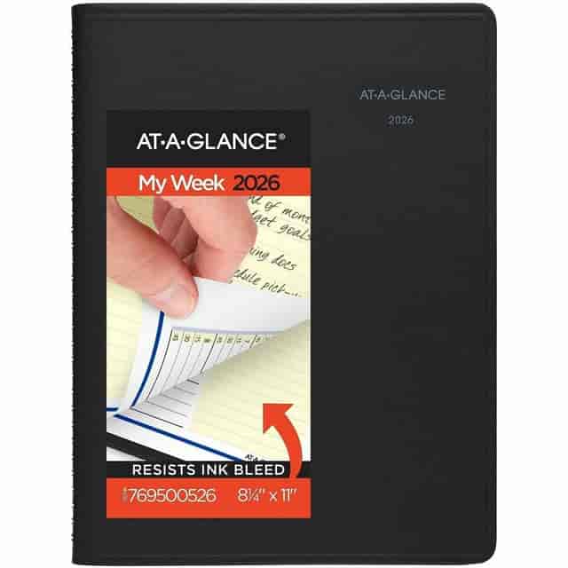 AAG7695005 Product Image 8