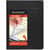 AAG7695005 Image Thumbnail 7