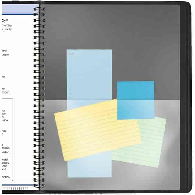 AAG7695005 Product Image 10