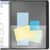 AAG7695005 Image Thumbnail 9