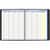 AAG7695005 Image Thumbnail 2