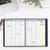 AAG7695005 Image Thumbnail 11